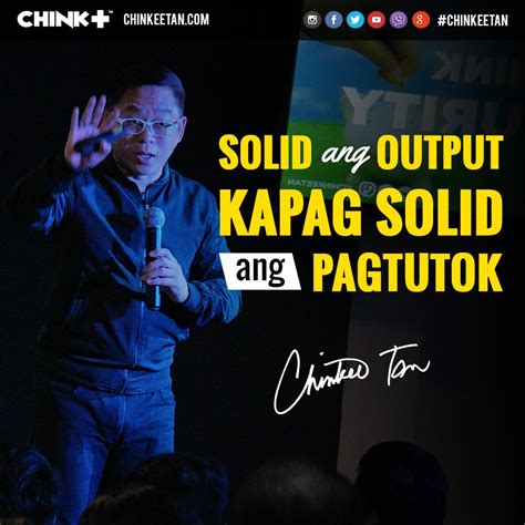 tapahoho|Taho .